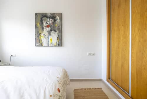 Villa met 2 slaapkamers in La Torre Golf Resort — foto 15