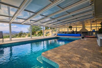 Property #TSR2048C - Image 2