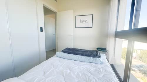 Bungalow met 3 slaapkamers in Torrevieja — foto 18