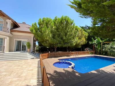 Property #TSR3204C - Image 3