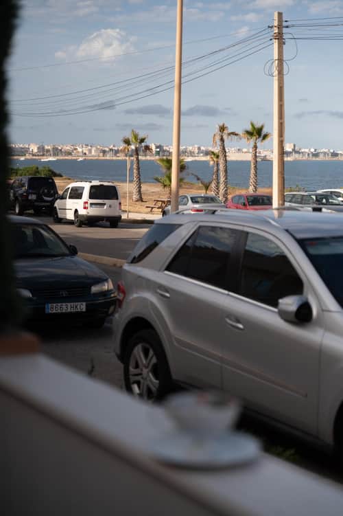 Bungalow met 2 slaapkamers in Torrevieja — foto 15