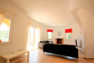 Property #AD 355