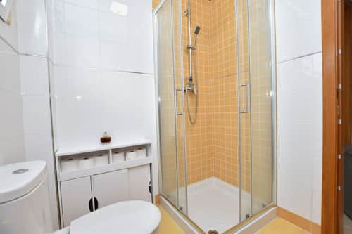 Villa met 3 slaapkamers in Algorfa — foto 10