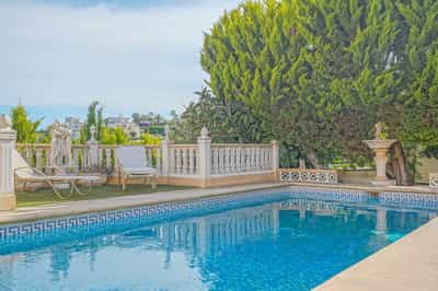 Property R4680067 1