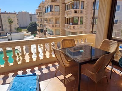 Property #TSR3439C - Image 5