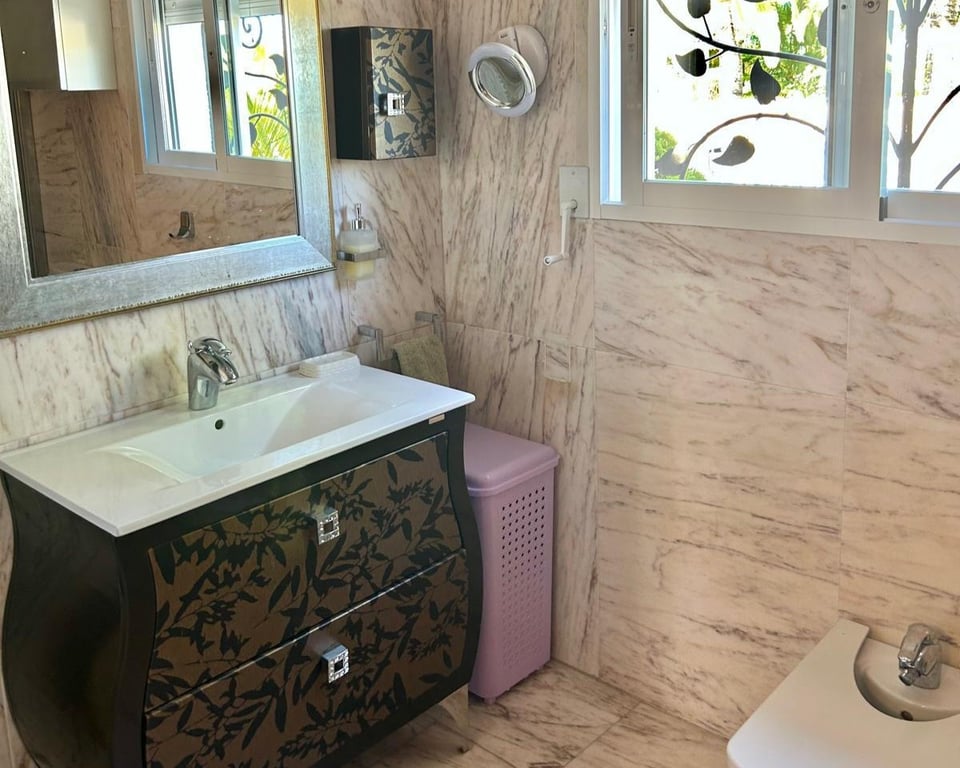 Property #RH21175 - 16