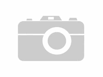 Property R4257271 3