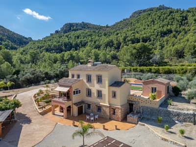 Property #TSR1362C - Image 3