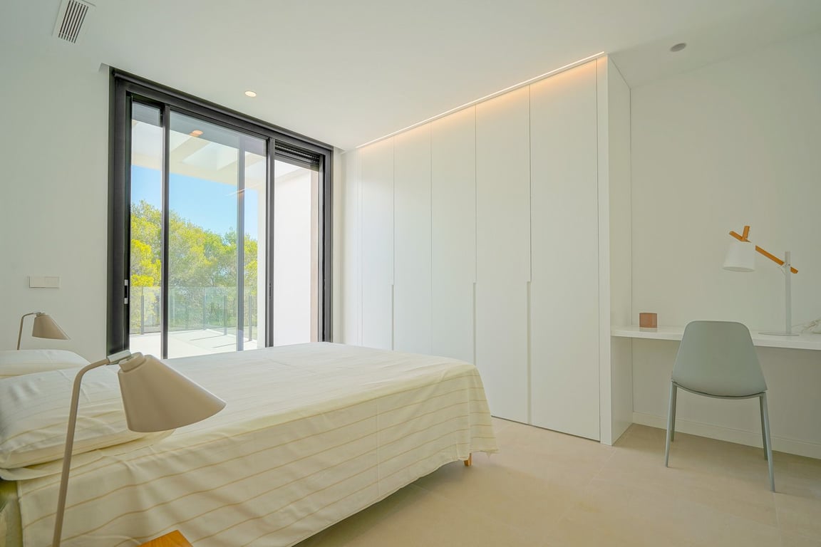 Property #RH21269 - 31