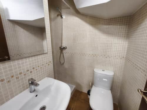 Rijwoning met 3 slaapkamers in La Finca Golf Resort — foto 13