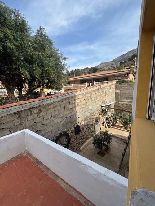 Rijwoning met 8 slaapkamers in Orihuela — foto 33