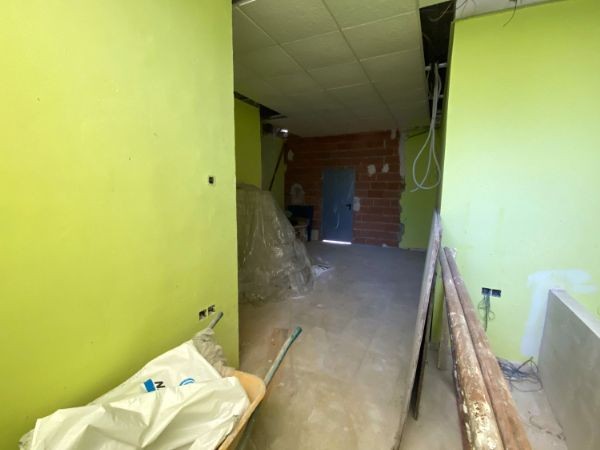 Property #RH20308 - 7