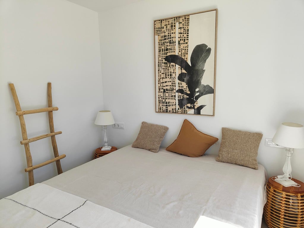 LS-206923 - Apartment à Dénia