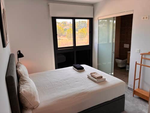 Appartement met 2 slaapkamers in Orihuela — foto 22