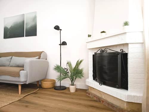 Bungalow met 2 slaapkamers in Orihuela Costa — foto 7