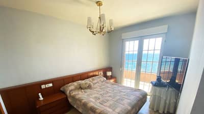 Property #TSR3455C - Image 4