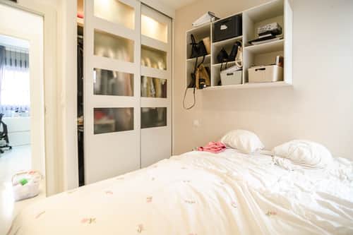 Appartement met 2 slaapkamers in Guardamar del Segura — foto 7