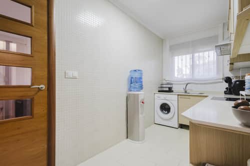 Villa met 2 slaapkamers in Torrevieja — foto 14