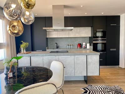 Property #TSR2568C - Image 3