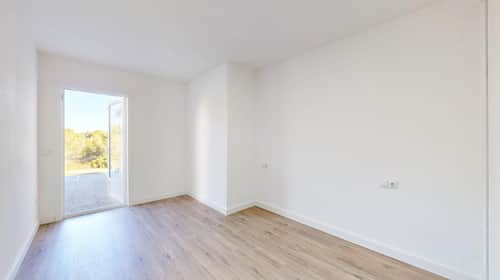 Bungalow met 2 slaapkamers in Orihuela Costa — foto 18