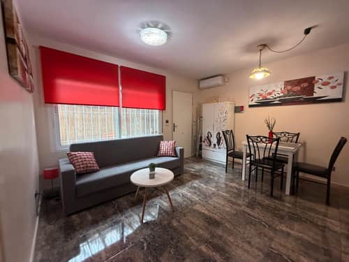 Rijwoning met 3 slaapkamers in Torrevieja — foto 10