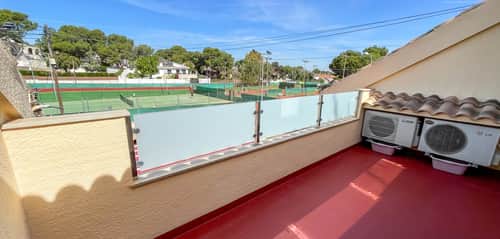 Rijwoning met 3 slaapkamers in Torrevieja — foto 17