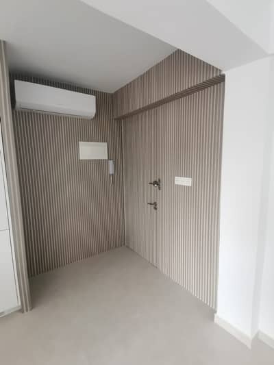 Property #TSR2065C - Image 3