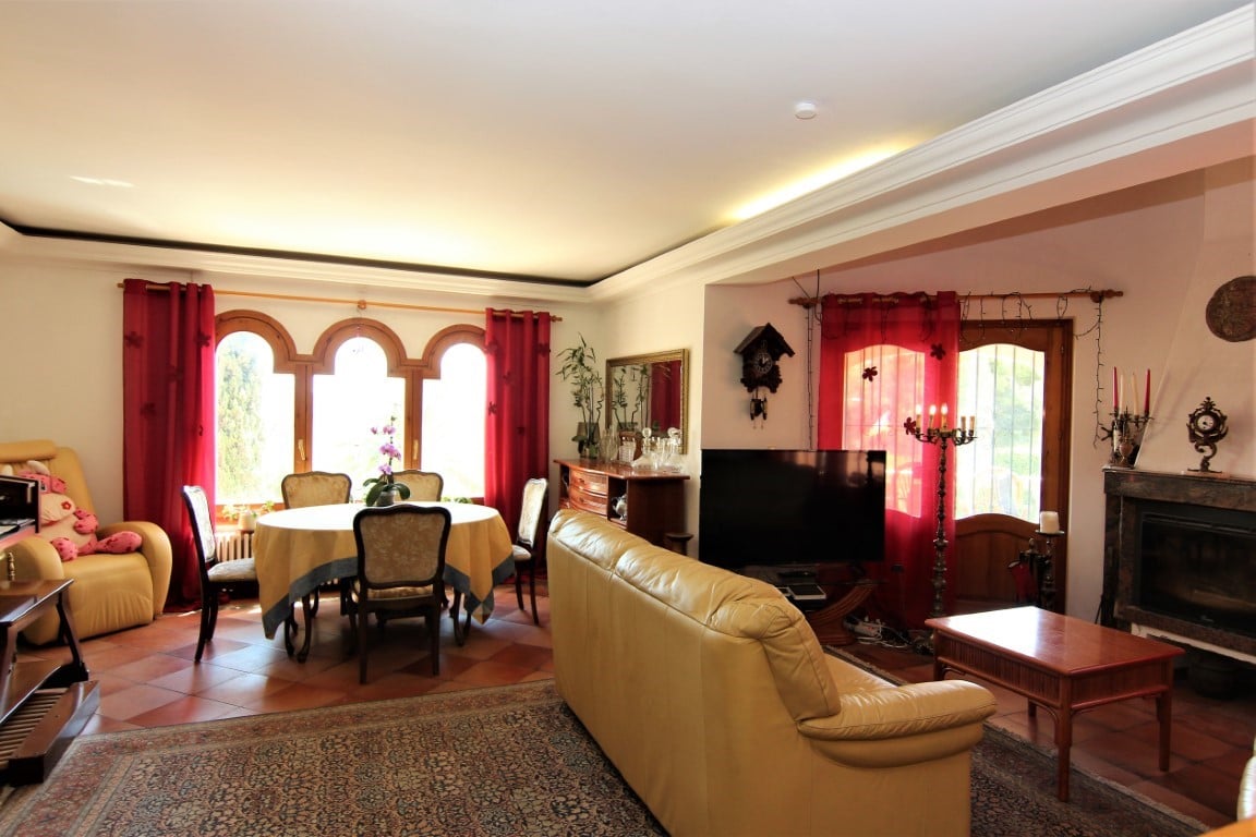 Villa Sumerset