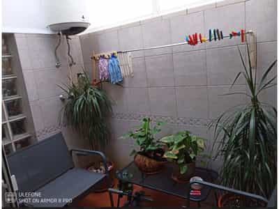   Vivienda en el Puerto de Sagunto 13