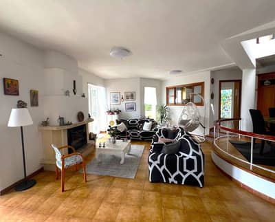 Property #TRA5080 - Image 2