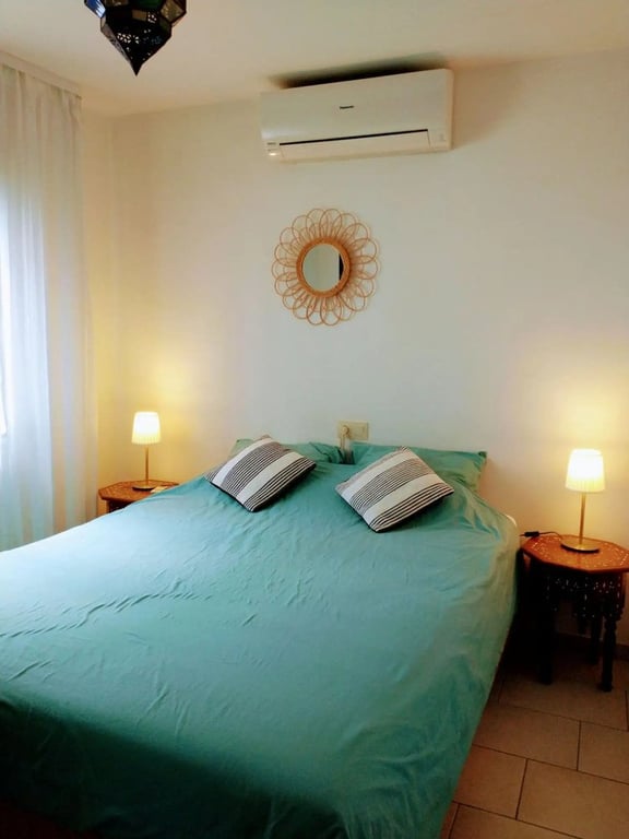 Property #RH21217 - 13