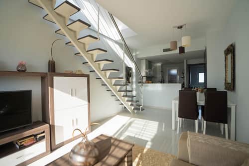 Appartement met 2 slaapkamers in Orihuela Costa — foto 20