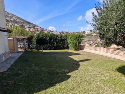 Property #HFF3073A 0