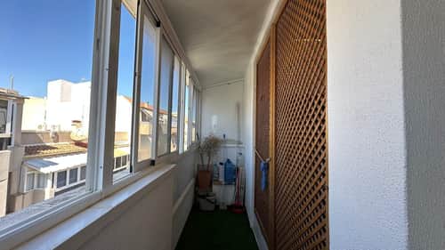Appartement met 2 slaapkamers in Torrevieja — foto 31