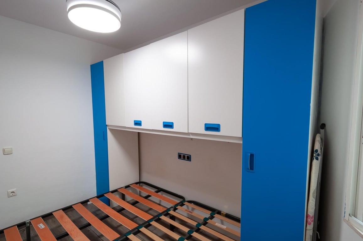 Property #RH21206 - 15