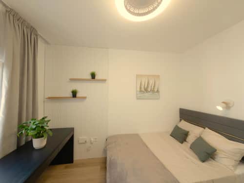 Appartement met 2 slaapkamers in Torrevieja — foto 16