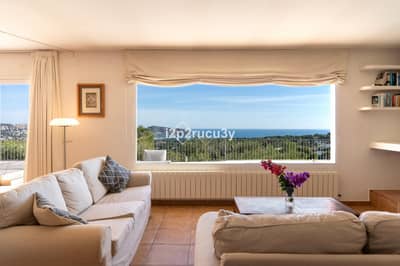 Property #TSR1476C - Image 2