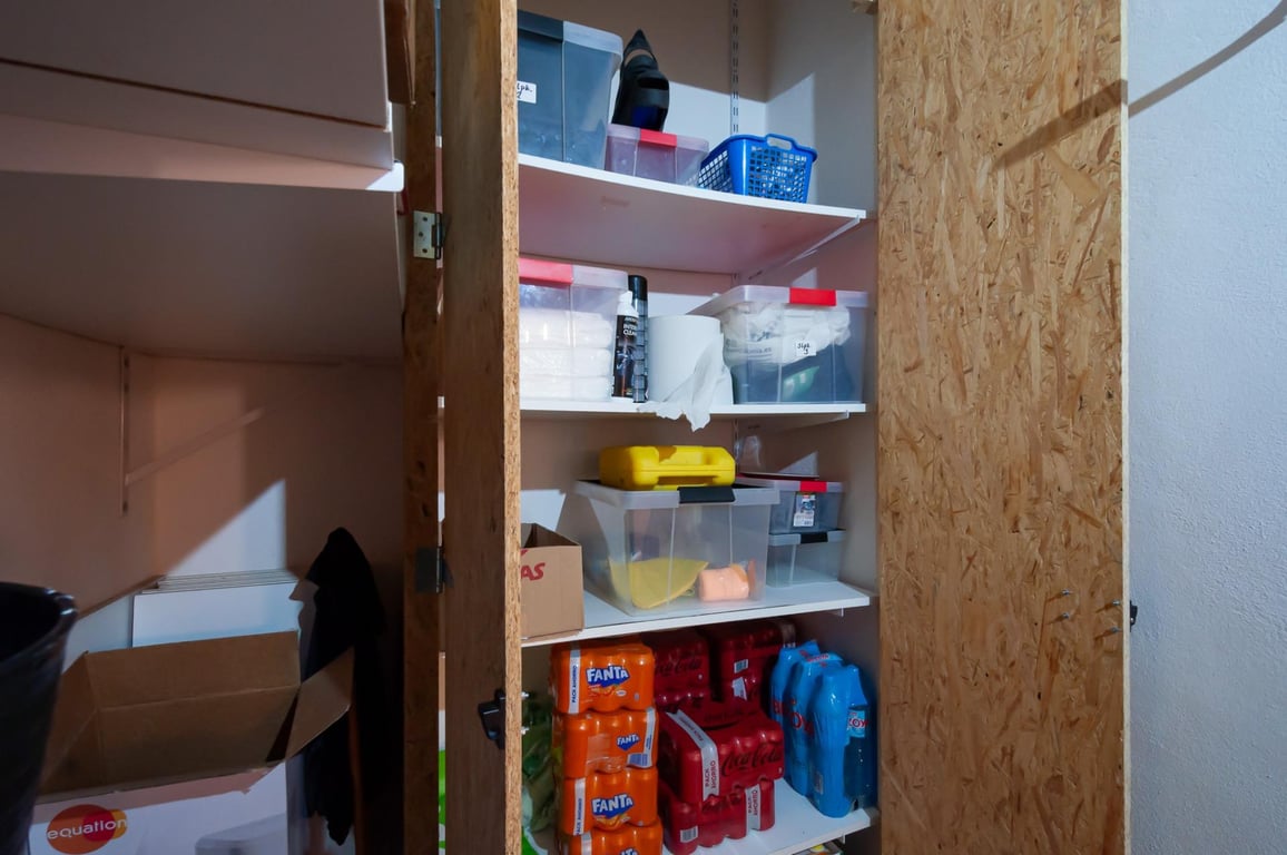 Property #RH21302 - 28