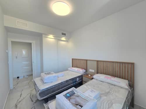 Appartement met 2 slaapkamers in Orihuela Costa — foto 21