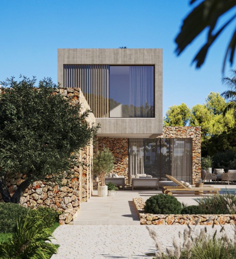 Property #RH21116 - 2