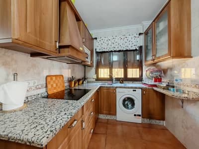 Property #TSR1112C - Image 2