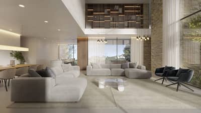Property #HFF3639A 0