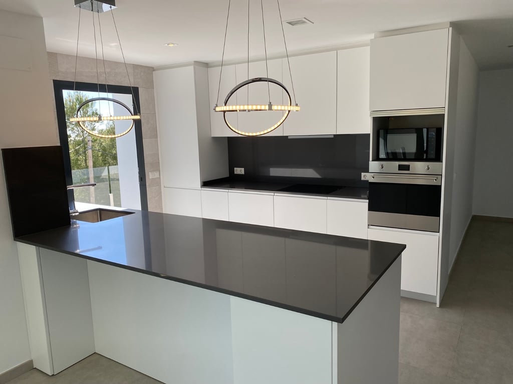 Property #RH20371 - 7