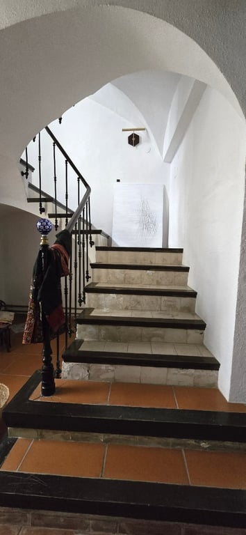 Property #RH20355 - 37