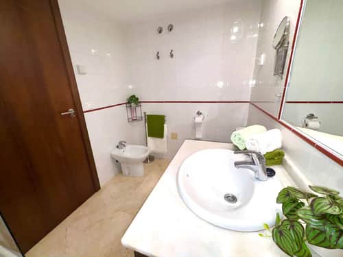 Appartement met 2 slaapkamers in Torrevieja — foto 28