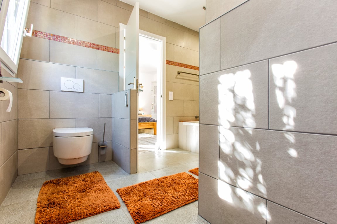 Villa de bajo gasto energético (clase A) en venta, Benissa - 26