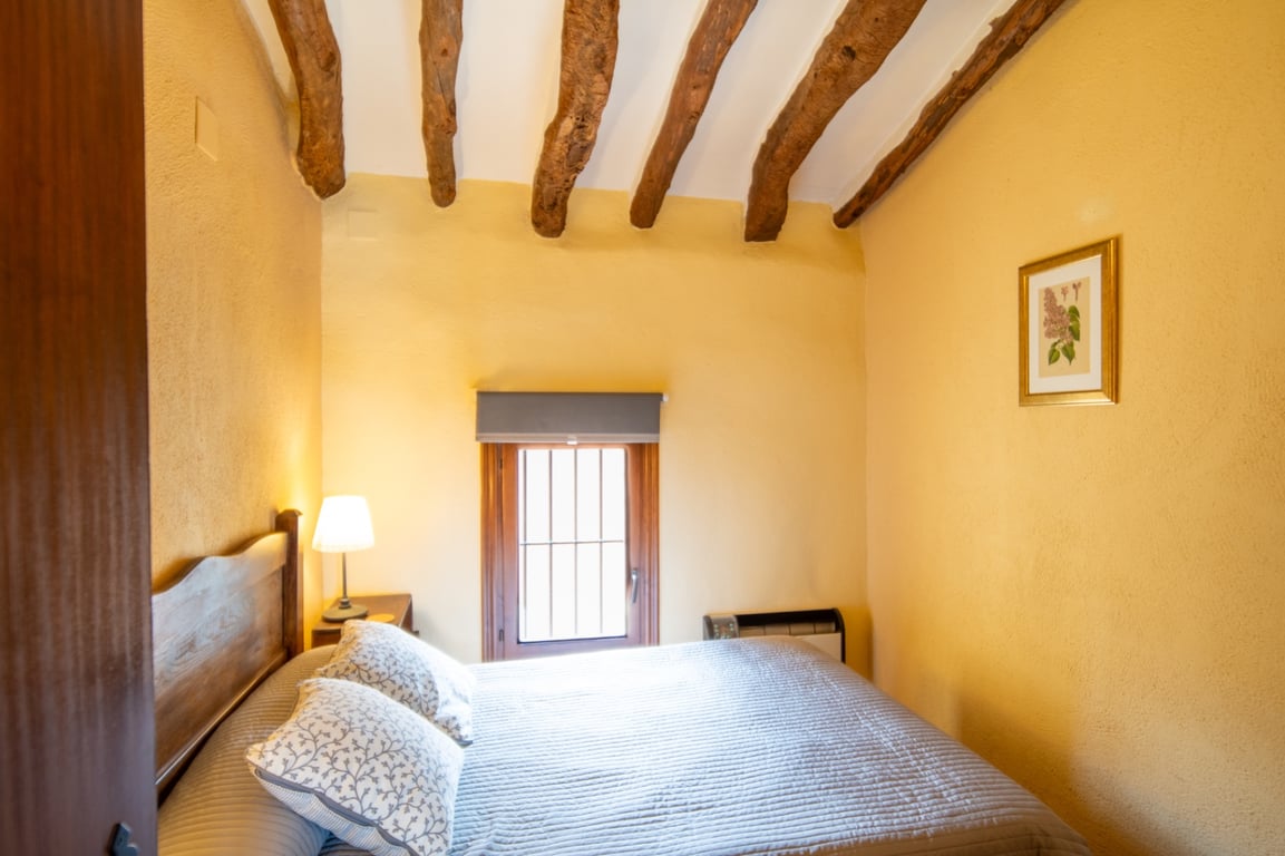 Property #RH21008 - 32