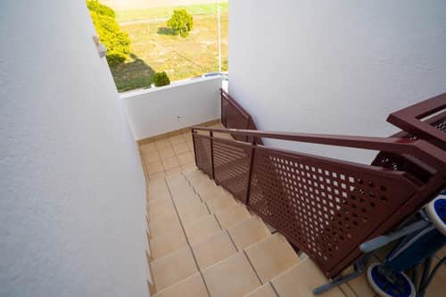 Appartement met 2 slaapkamers in Orihuela Costa — foto 25