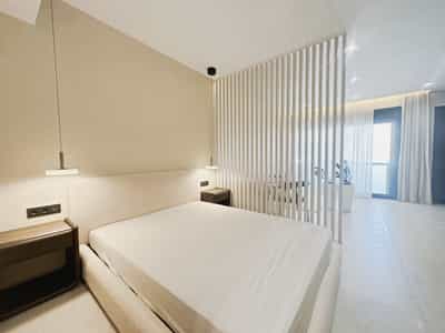 Appartement in Torrevieja - 5