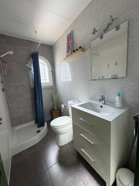 Apartamento de 1 Dormitorio en venta en LA SELLA - 20